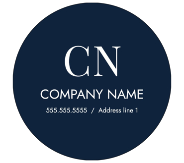 Picture for category Roll Labels