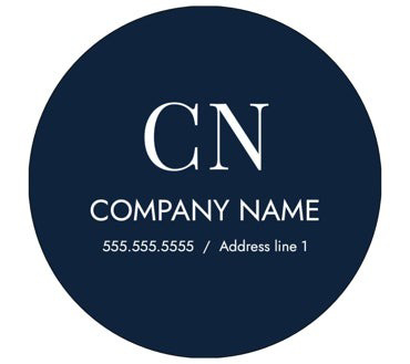 Picture for category Roll Labels