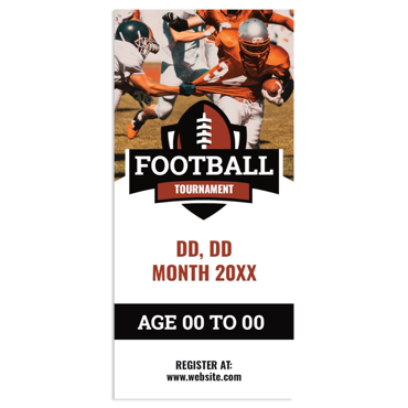 Picture for category Sports & Fitness