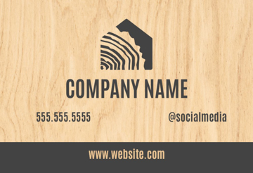 Picture of Business Flag 5 - 2x3