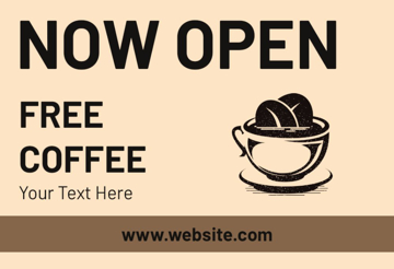 Picture of Business Flag 7 - 2x3