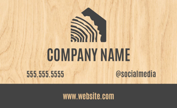 Picture of Business Flag 5 - 3x5