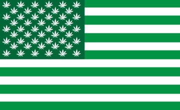 Picture of Novelty Flag 3 - 3x5