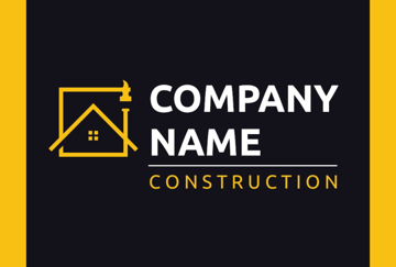 Picture of Business Flag 2 - 4x6