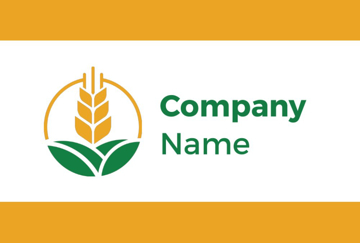 Picture of Business Flag 4 - 4x6