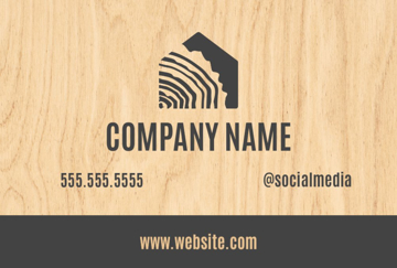 Picture of Business Flag 5 - 4x6