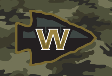 Picture of Sports Flag 6 - 3x5