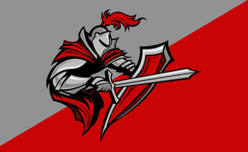 Picture of Sports Flag 7 - 3x5