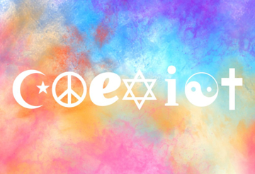 Picture of Novelty Flag 2 - 2x3