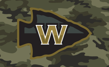 Picture of Sports Flag 7 - 4x6