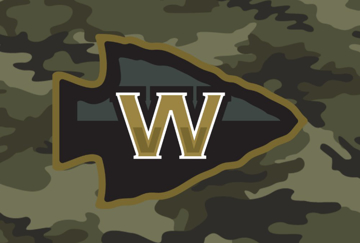 Picture of Sports Flag 7 - 5x8