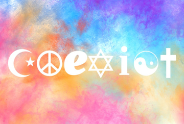 Picture of Novelty Flag 2 - 4x6