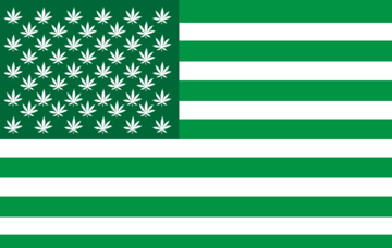 Picture of Real Estate Flags 4 - 4x6