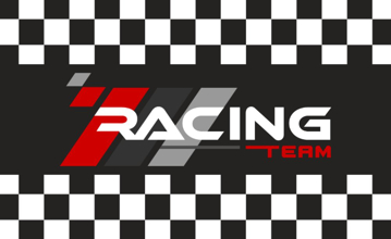 Picture of Sports Flag 3 - 3x5