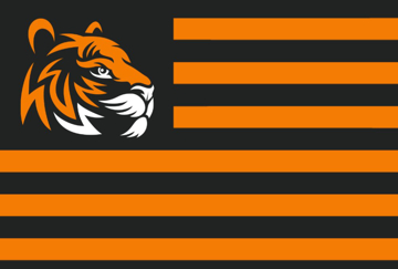 Picture of State Flags 842126248