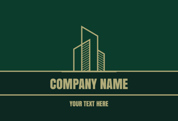 Picture of Real Estate Flags 3 - 2x3