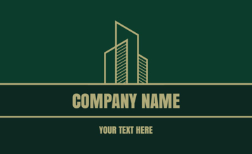 Picture of Real Estate Flags 3 - 3x5