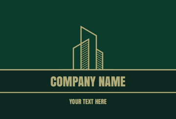 Picture of Real Estate Flags 3 - 4x6