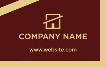 Picture of Real Estate Flags 2 - 5x8