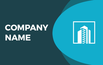 Picture of Real Estate Flags 4 - 5x8