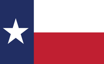 Picture of Political Flags 5 - 2x3