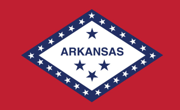 Picture of Political Flags 3 - 3x5