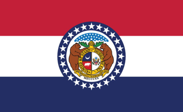 Picture of Political Flags 4 - 3x5
