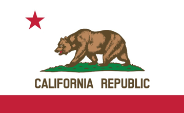 Picture of Political Flags 6 - 3x5