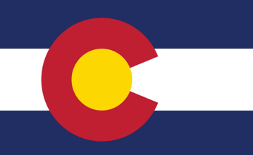 Picture of State Flags 842110050