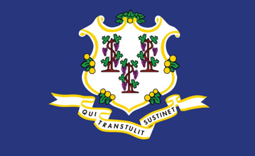 Picture of State Flags 842110486