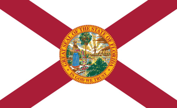 Picture of Political Flags 7 - 4x6