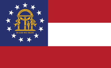 Picture of Political Flags 1 - 5x8