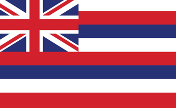 Picture of State Flags 842123031