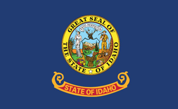 Picture of State Flags 842123126