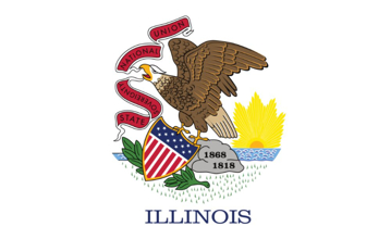 Picture of State Flags 842123194