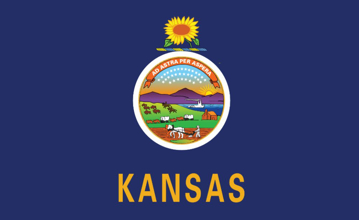 Picture of State Flags 842123379