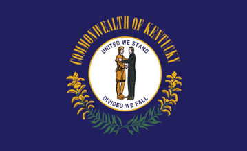 Picture of State Flags 842123547