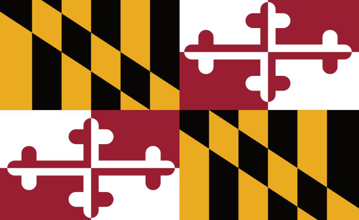 Picture of Brick Flag 17 - 2x3