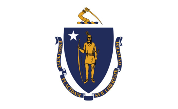 Picture of State Flags 842124125