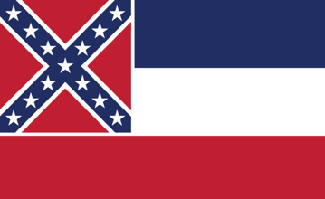 Picture of Brick Flag 6 - 2x3