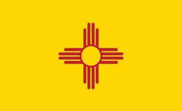 Picture of State Flags 842125003