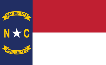 Picture of Brick Flag 18 - 3x5