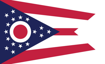 Picture of Brick Flag 3 - 3x5