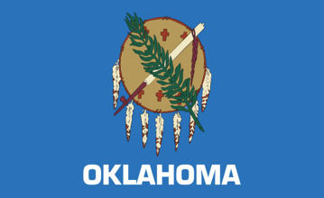 Picture of State Flags 842125989