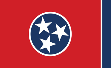 Picture of Brick Flag 14 - 4x6