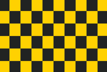 Picture of Brick Flag 17 - 4x6