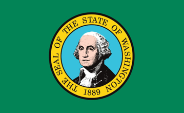 Picture of State Flags 842126800