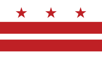 Picture of Brick Flag 6 - 4x6