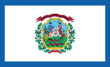 Picture of State Flags 842126869