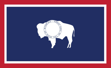 Picture of State Flags 842127122